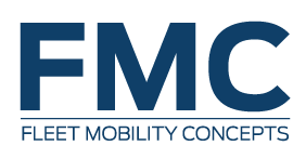 FMC Logo